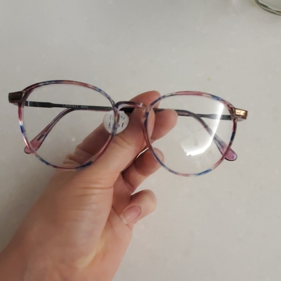 Womans frames - Picture 6 of 6